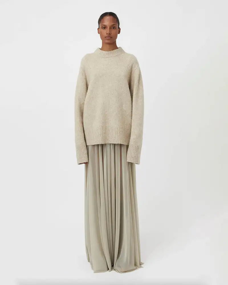 Camilla-and-Marc-Majorelle-Maxi-Skirt-350-