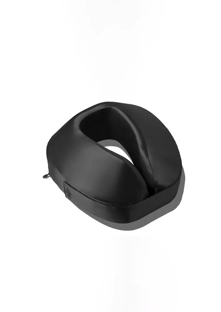 Gallery-product-images-add-to-cart-9_0000_Layer-7-copy-2