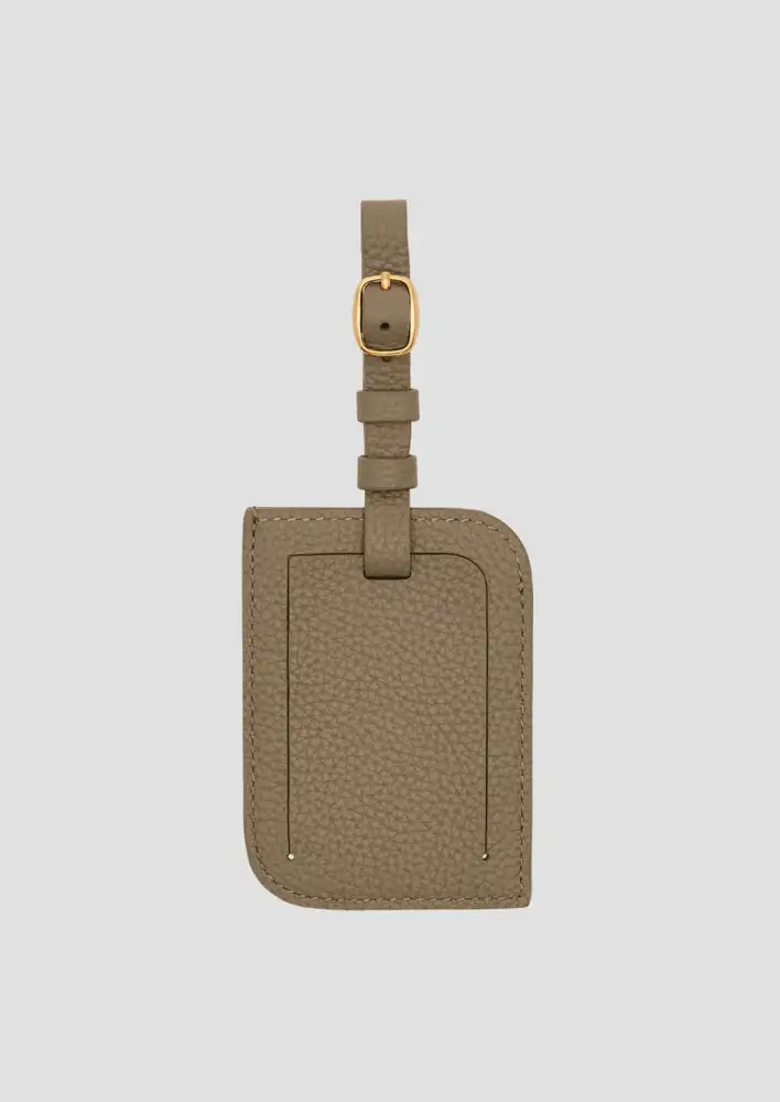 Gallery-product-images-add-to-cart-9_0001_Layer-7-copy