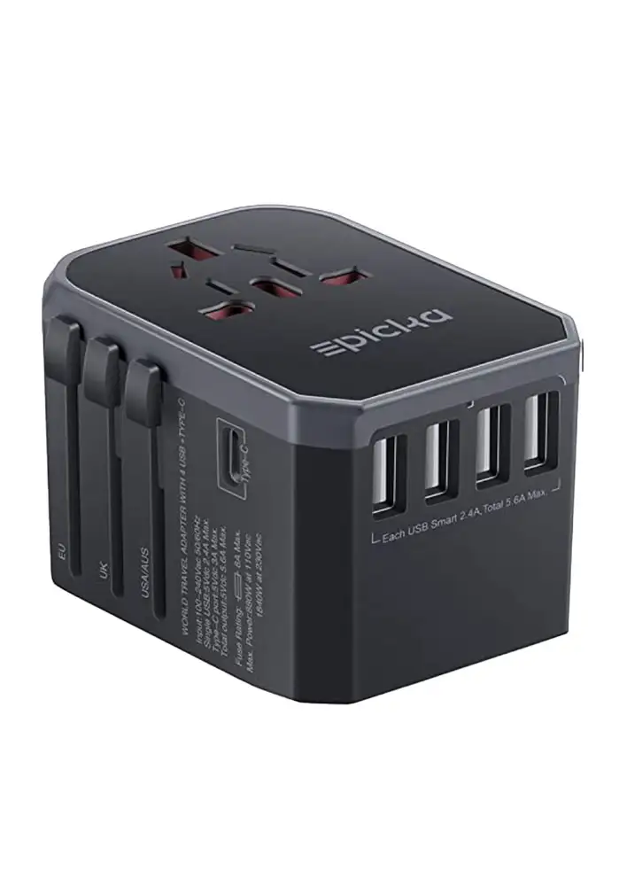 Gallery-product-images-add-to-cart_0000_Layer-33