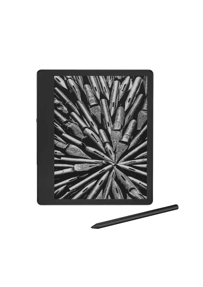 Gallery-product-images-add-to-cart_0001_Layer-32