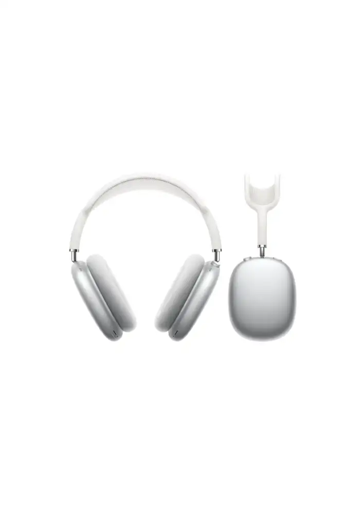 Gallery-product-images-add-to-cart_0002_Layer-31