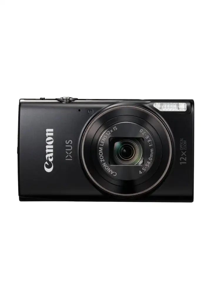 Gallery-product-images-add-to-cart_0003_Layer-30