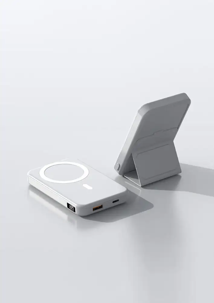 Gallery-product-images-add-to-cart_0004_Layer-29