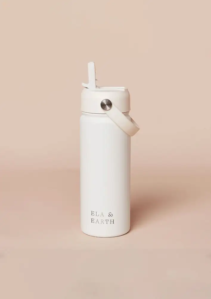 Gallery-product-images-add-to-cart_0006_Layer-27