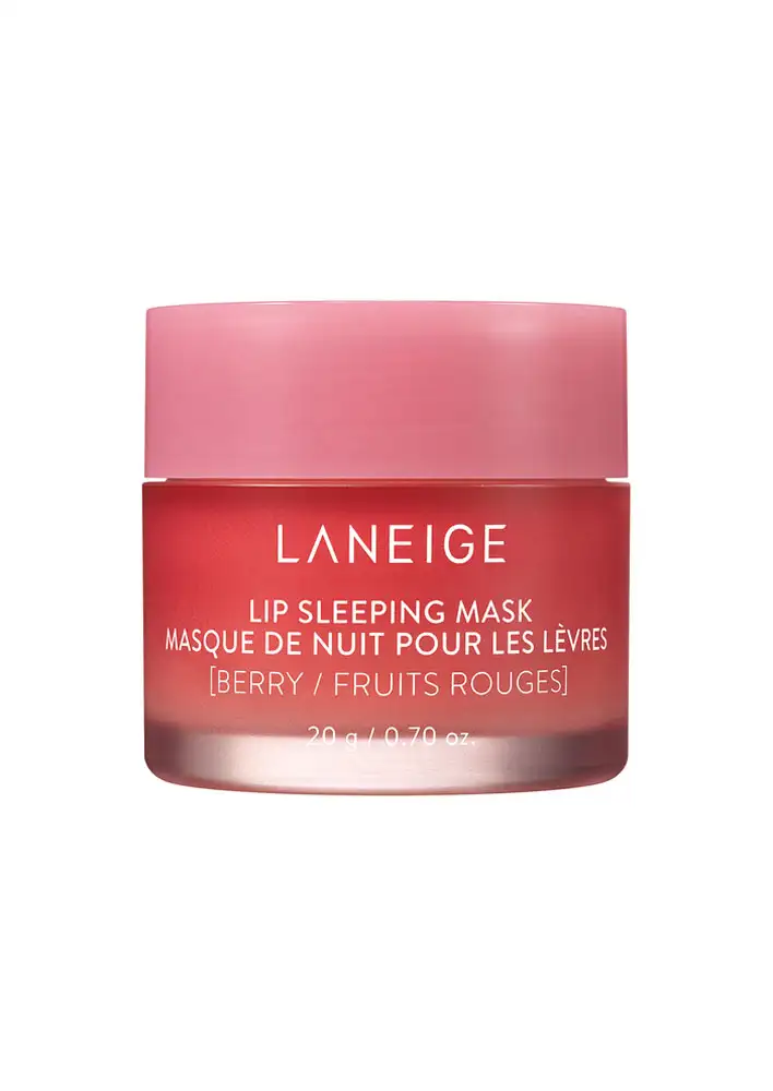 Gallery-product-images-add-to-cart_0012_Layer-20-1