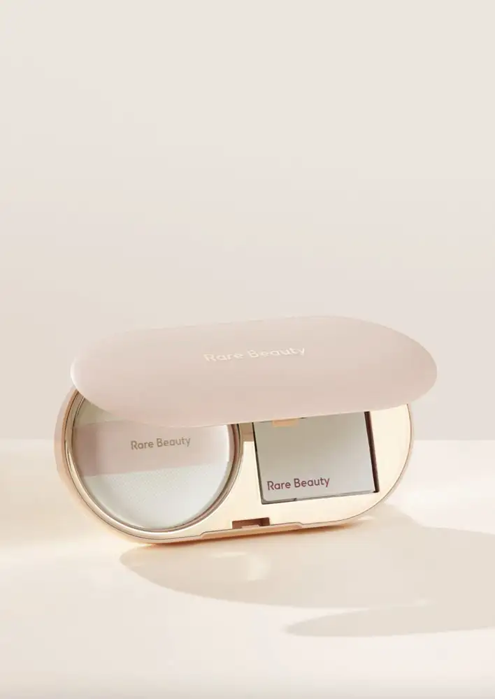 Gallery-product-images-add-to-cart_0013_Layer-19-1