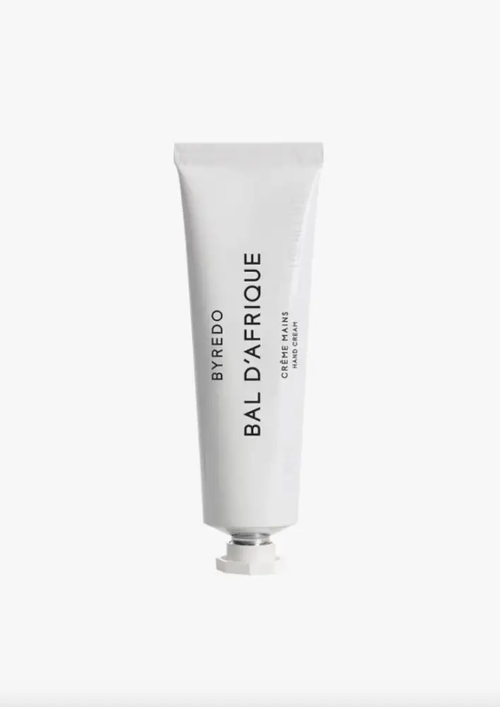 Gallery-product-images-add-to-cart_0014_Layer-18-1