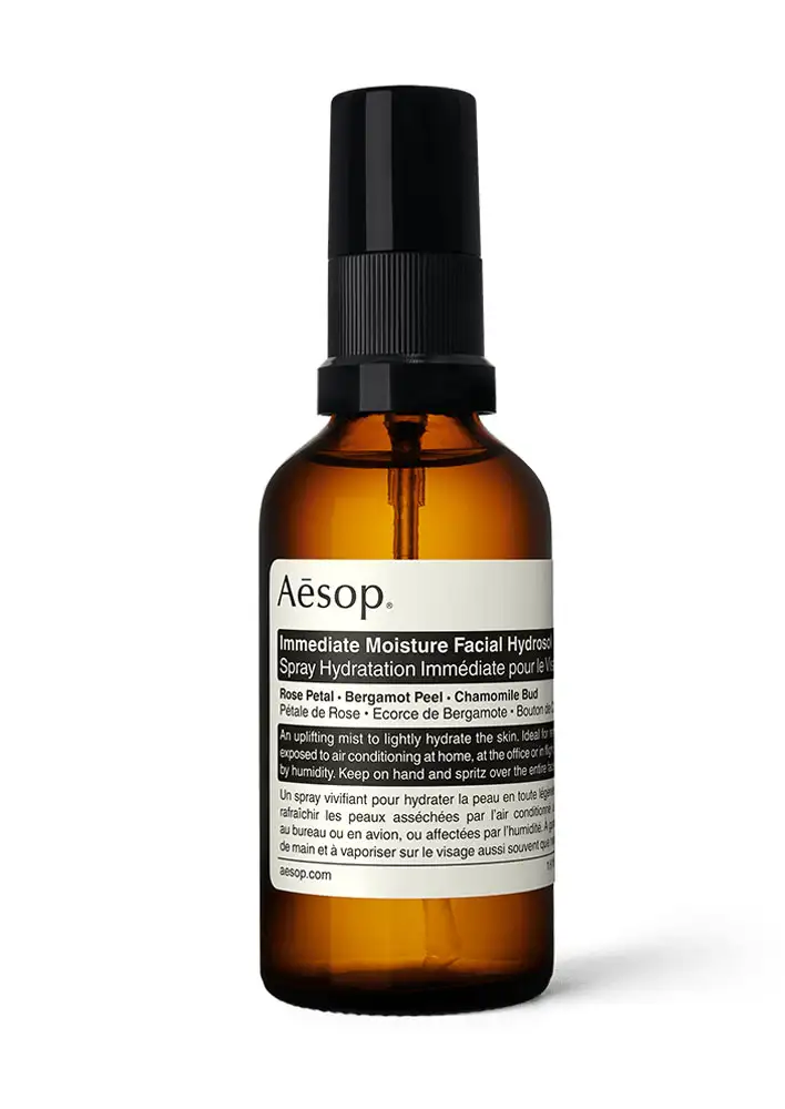 Gallery-product-images-add-to-cart_0015_Layer-17-1