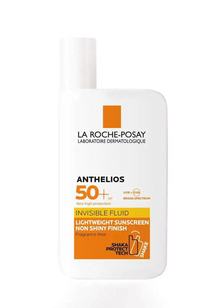 Gallery-product-images-add-to-cart_0016_Layer-16-1