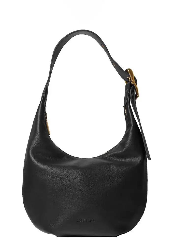 Gallery-product-images-add-to-cart_0018_Layer-14