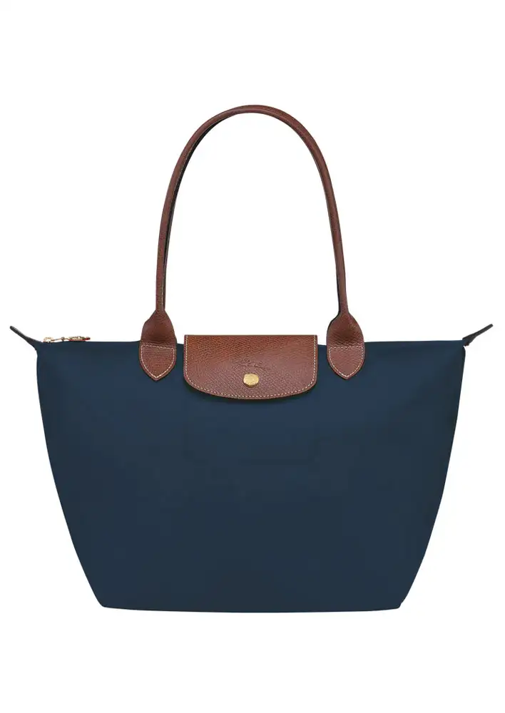 Gallery-product-images-add-to-cart_0021_Layer-11