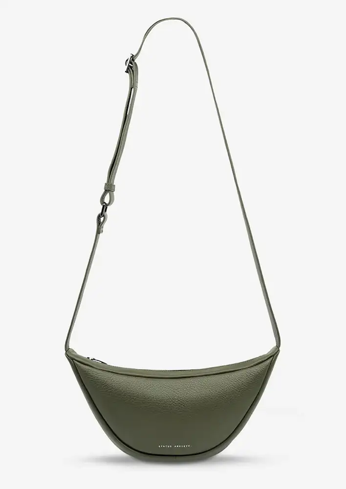 Gallery-product-images-add-to-cart_0022_Layer-10