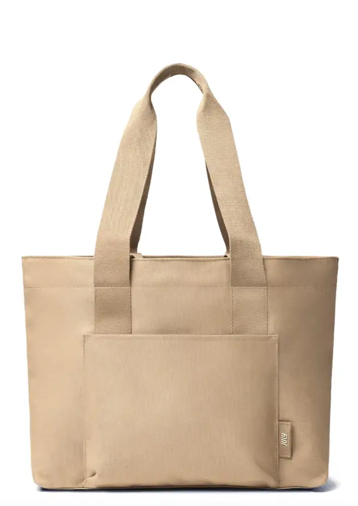 Gallery-product-images-add-to-cart_0023_Layer-9