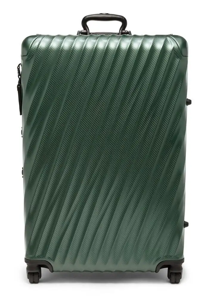 Gallery-product-images-add-to-cart_0025_Layer-7