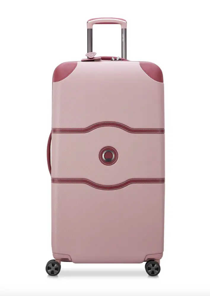 Gallery-product-images-add-to-cart_0026_Layer-6