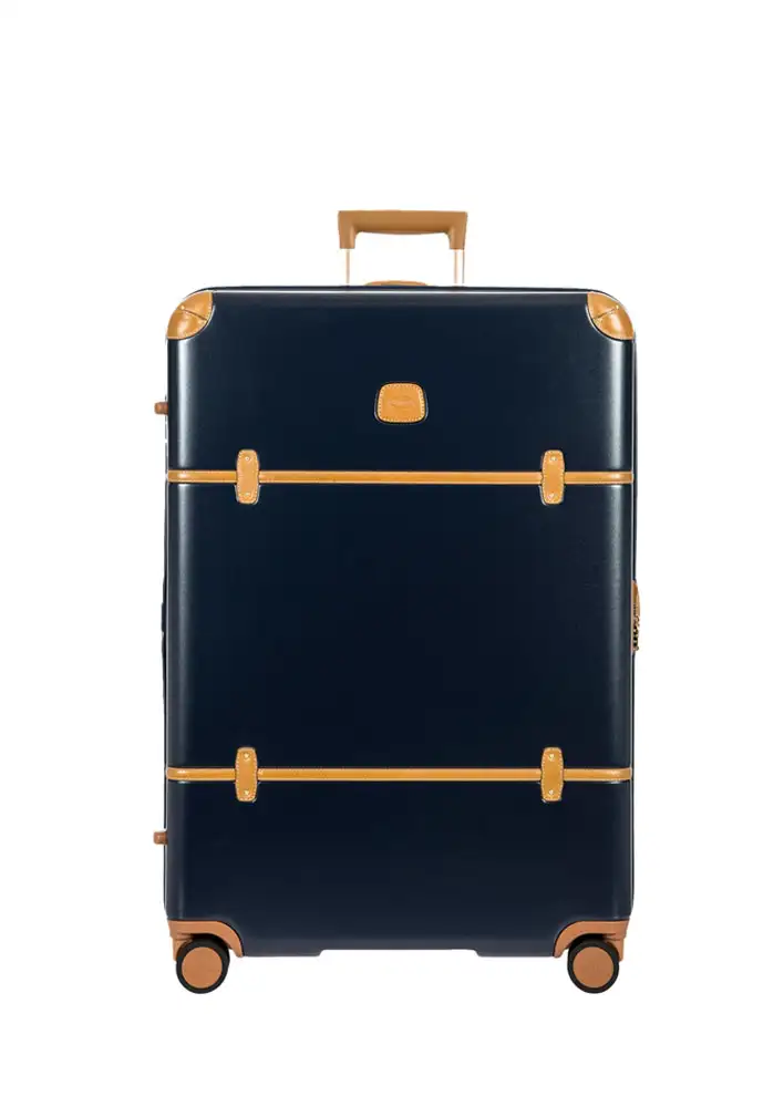 Gallery-product-images-add-to-cart_0027_Layer-5