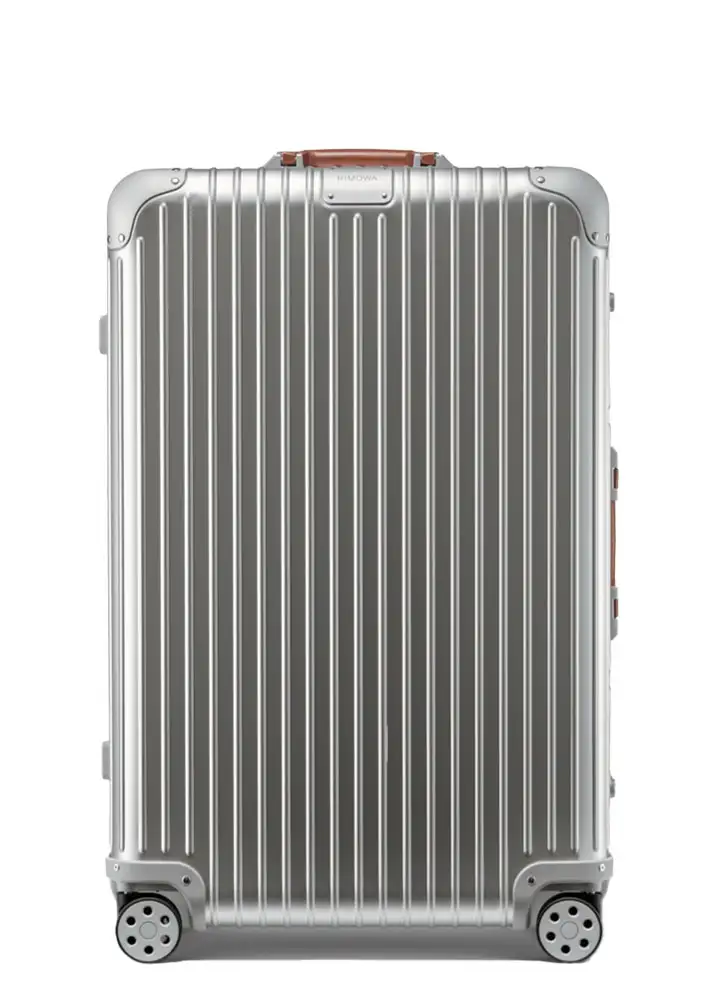 Gallery-product-images-add-to-cart_0028_Layer-4