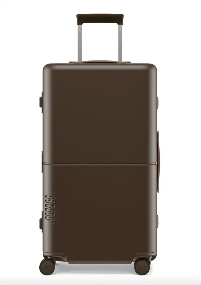 Gallery-product-images-add-to-cart_0029_Layer-2