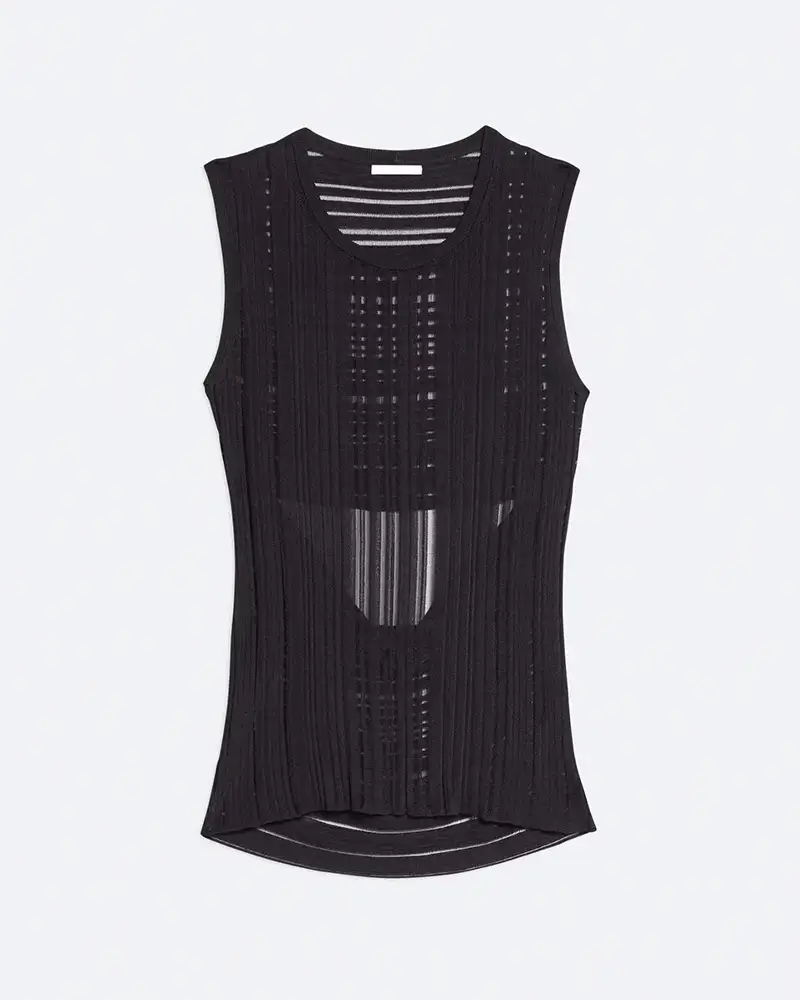 Helmut-Lang-Open-Back-Top-530-