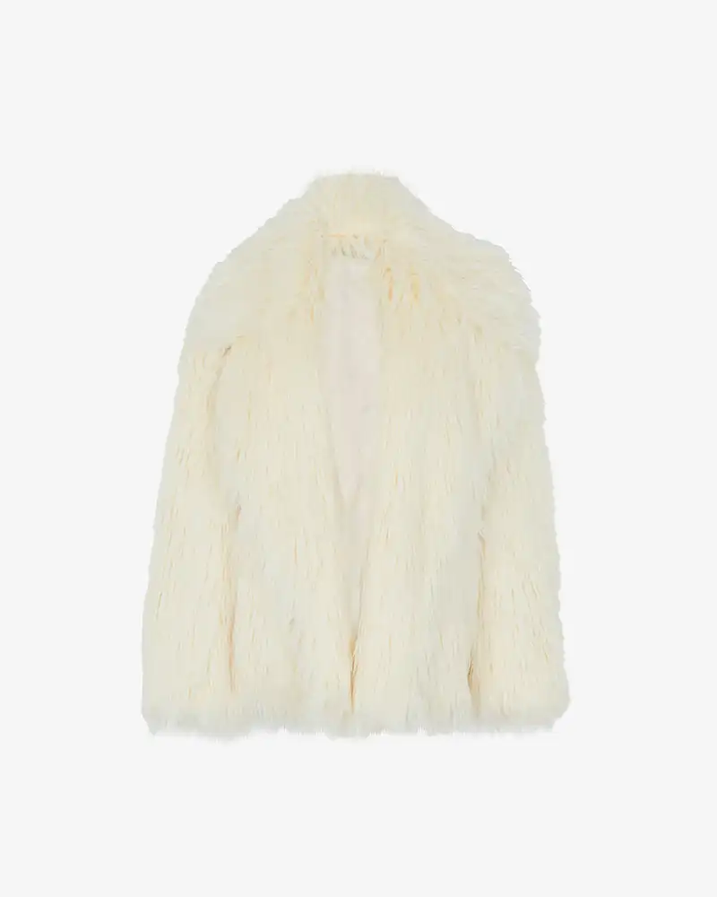 Net-a-Porter-The-Frankie-Shop