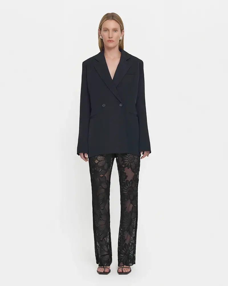 Viktoria-Woods-Beloved-Lace-Trousers-290-1