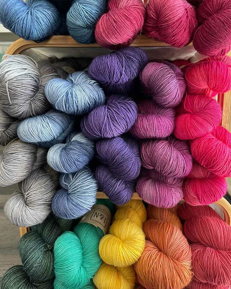 6 Reasons To Visit Banyo