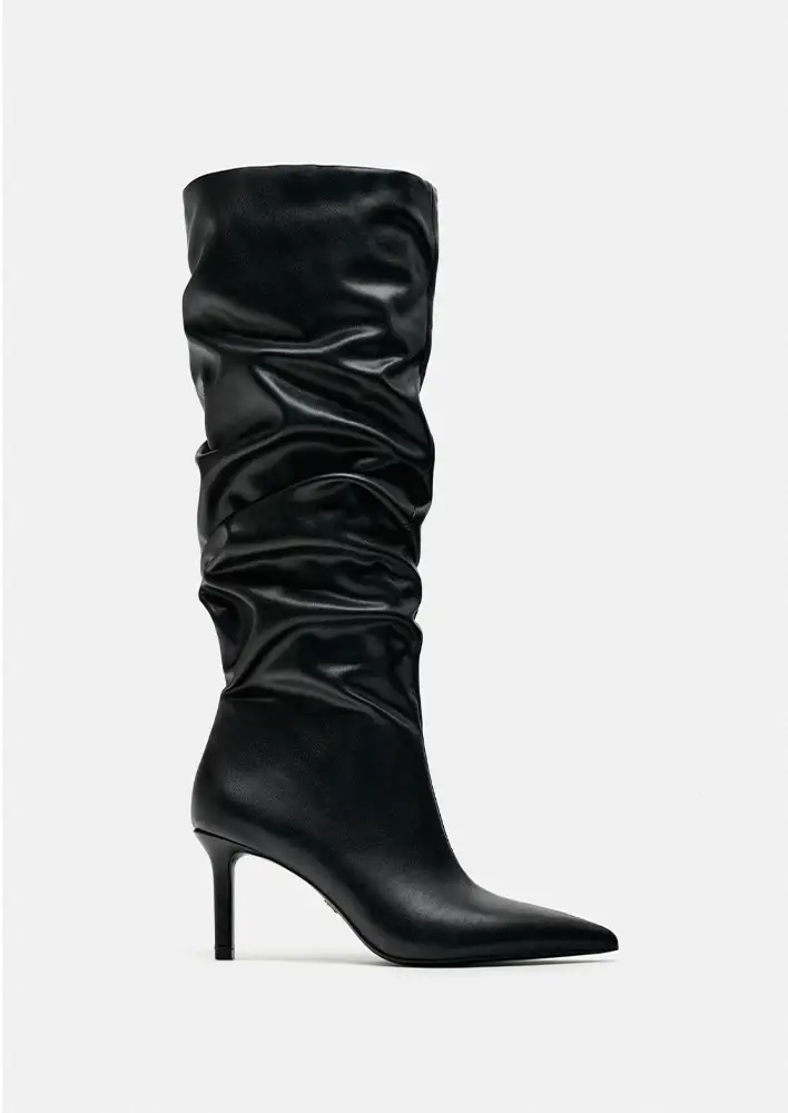 zara2Gallery-product-images-add-to-cart