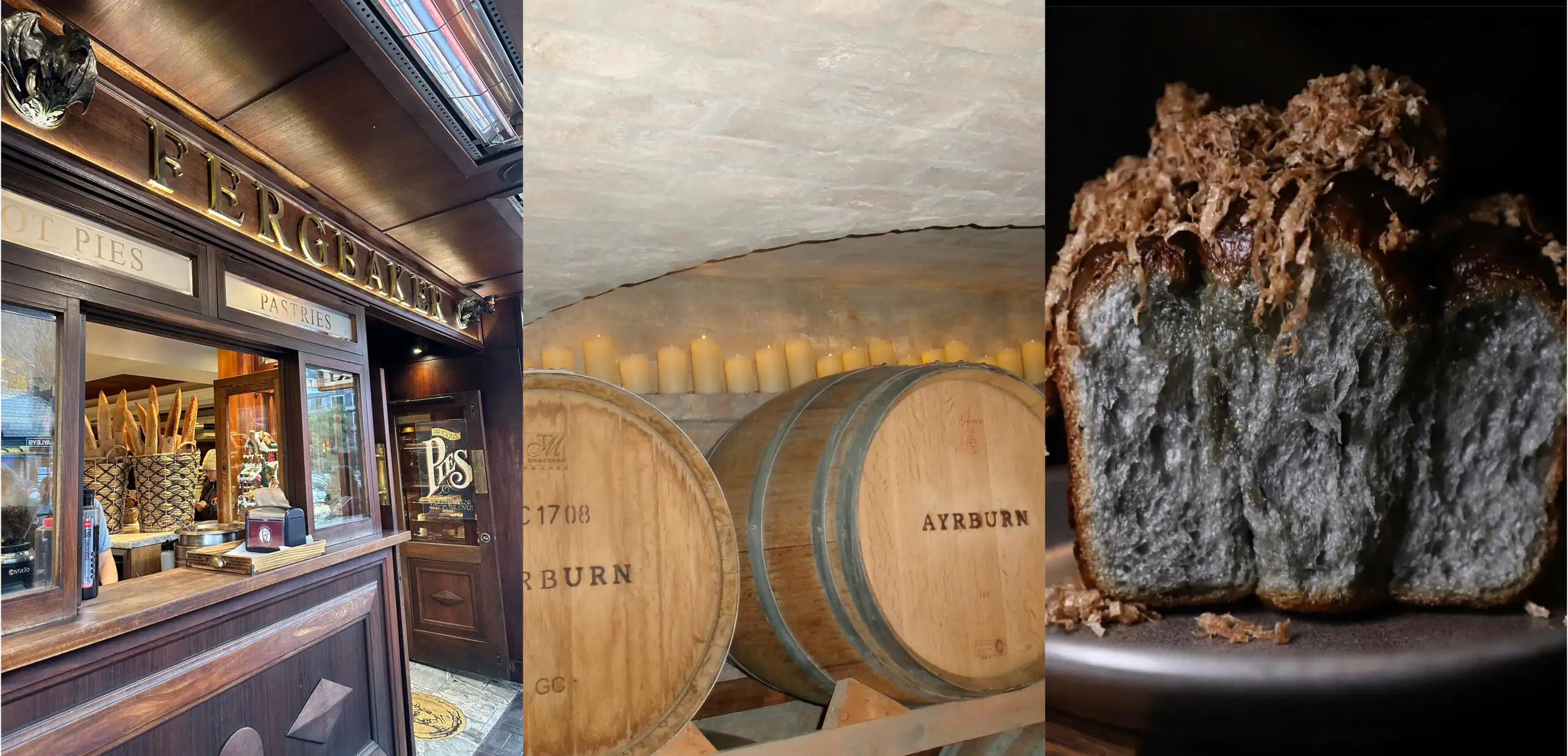 What to do in Queenstown