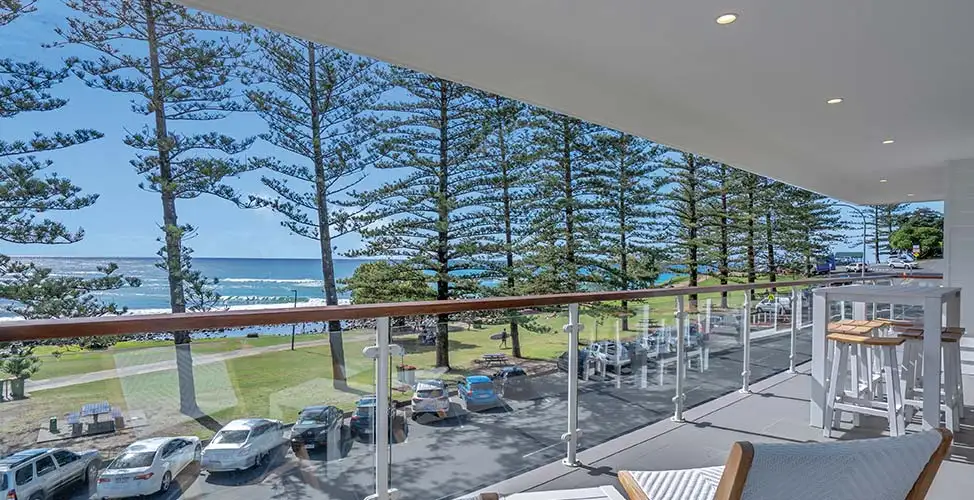 Things To Do Gold Coast