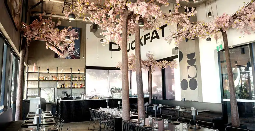 new restaurants brisbane