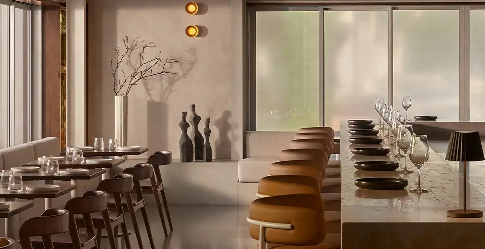 new restaurants brisbane