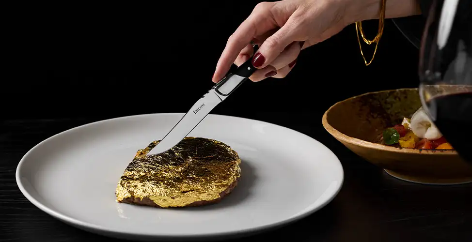 new restaurants brisbane