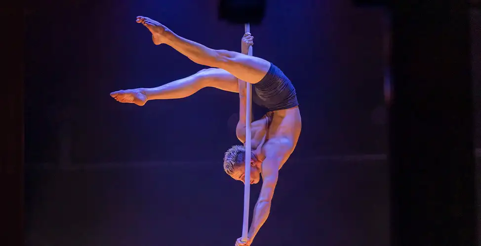 The West End Electric