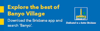 ad-image