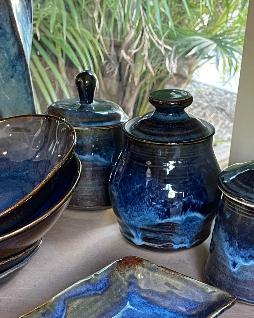 pottery classes brisbane