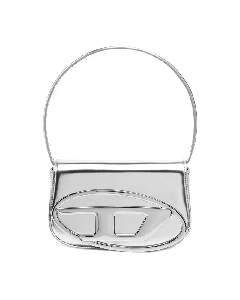 DIESEL-1DR-Iconic-shoulder-bag-in-mirrored-leather-900.00-1