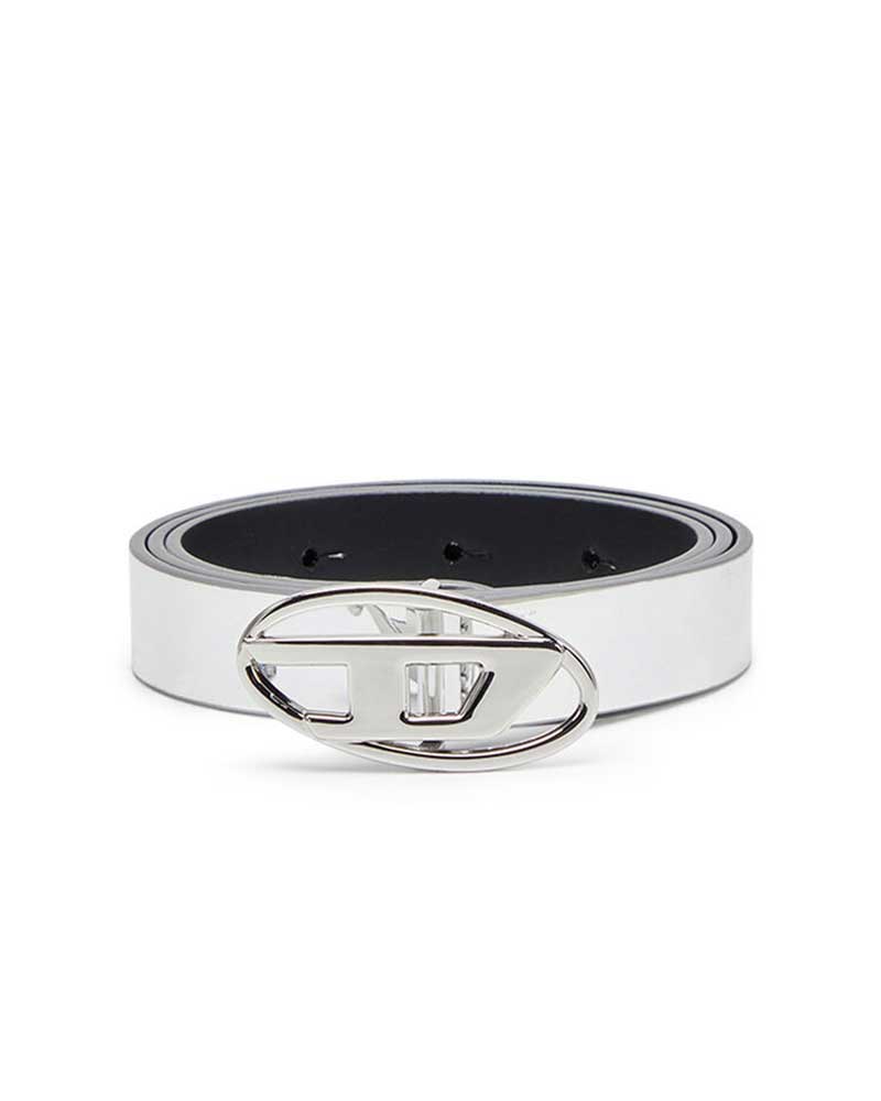 DIESEL-Slim-metallic-belt-B-1dr-20-190.00-4