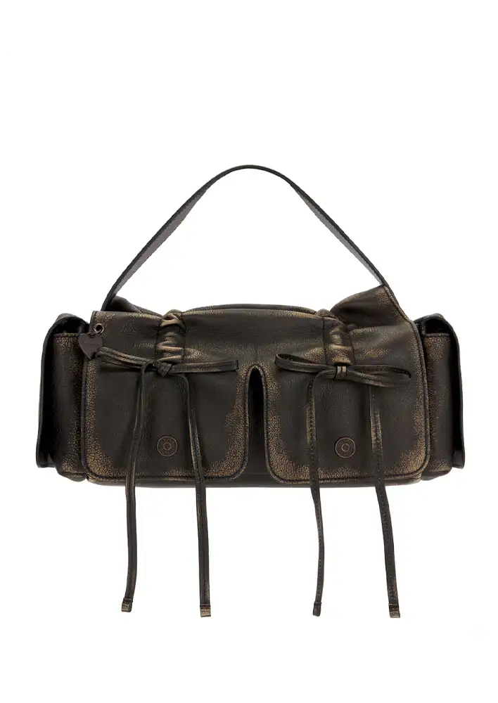 Gallery-product-images-add-to-cart-9_0000_Layer-7