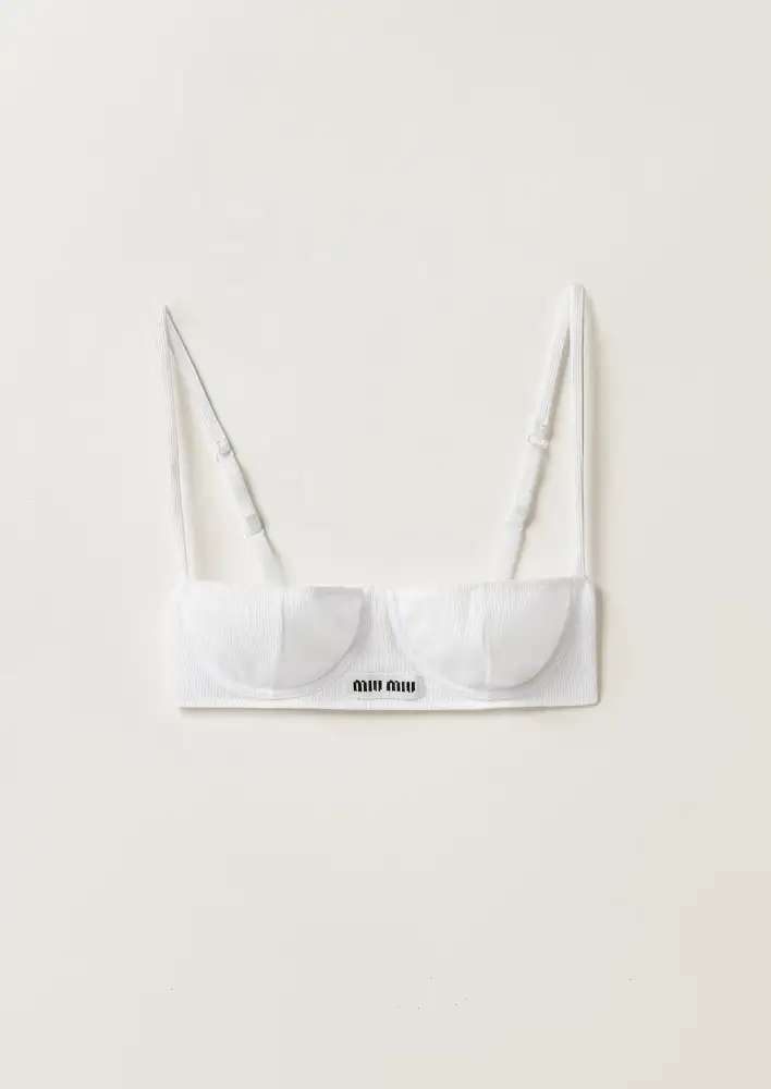 Gallery-product-images-add-to-cart-9_0001_Layer-6