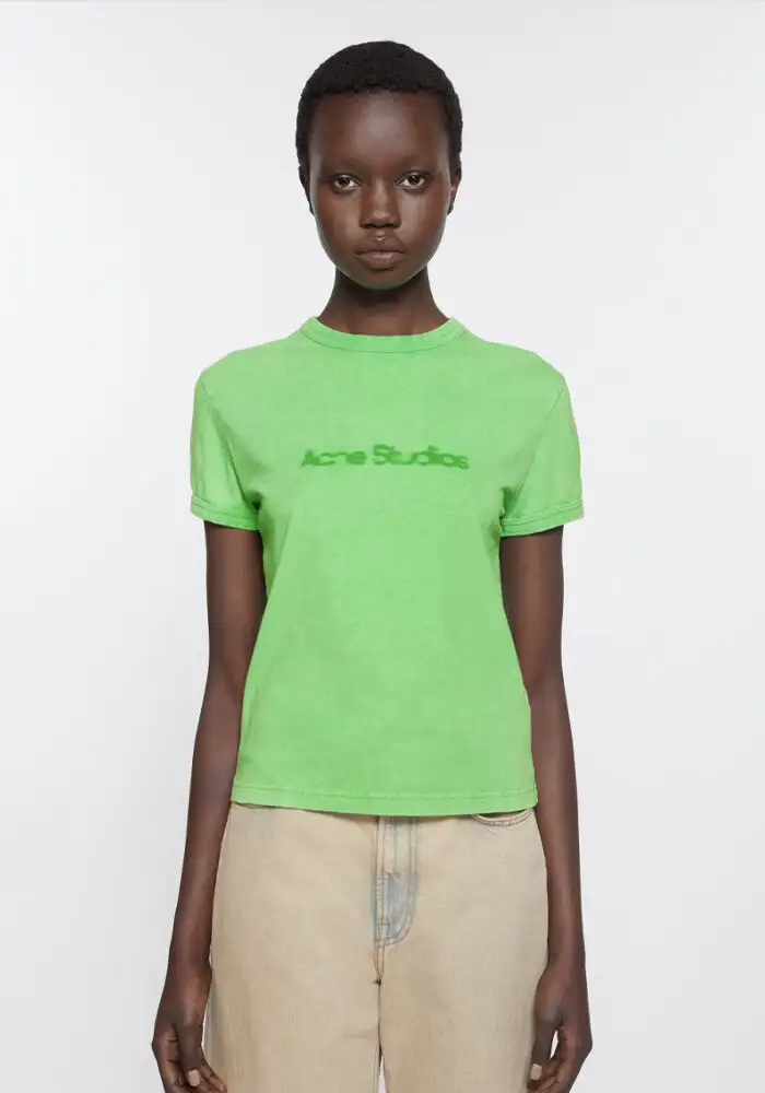 Gallery-product-images-add-to-cart-9_0006_Layer-1-e1722305131756