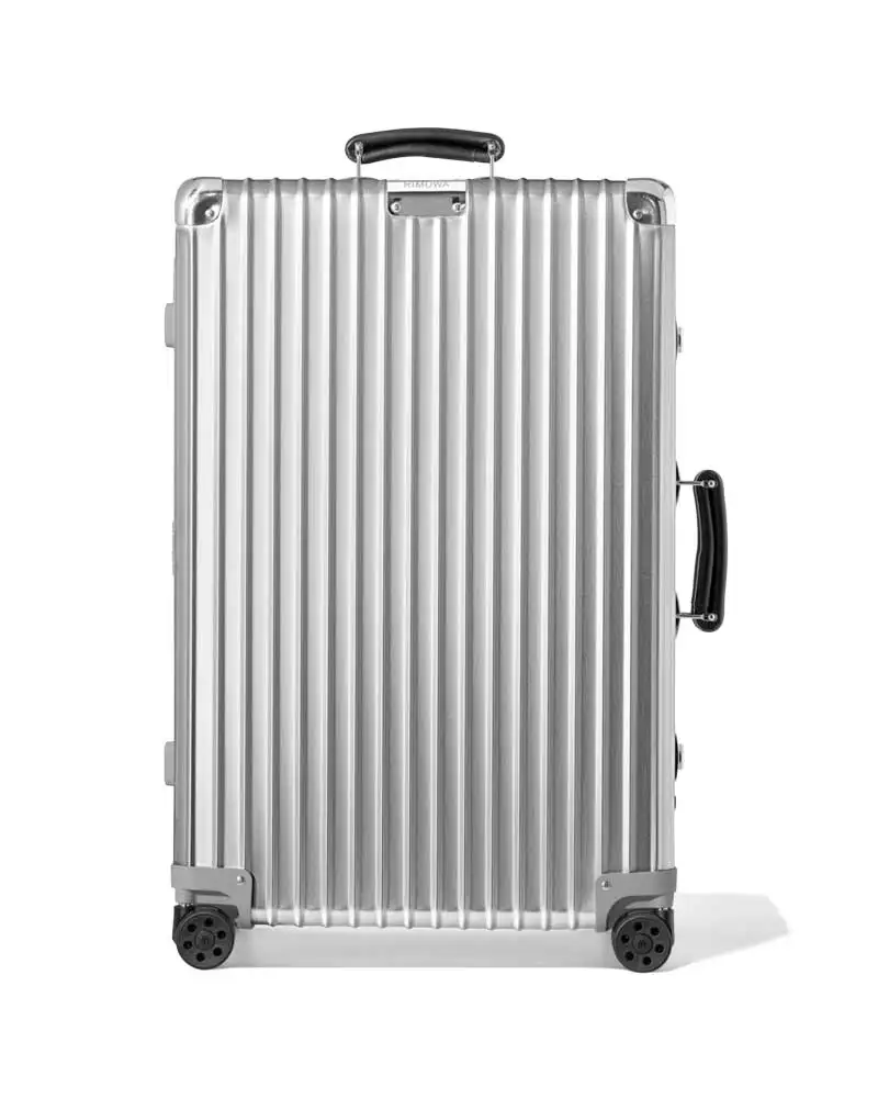 RIMOWA-Check-In-M-luggage-2525.00