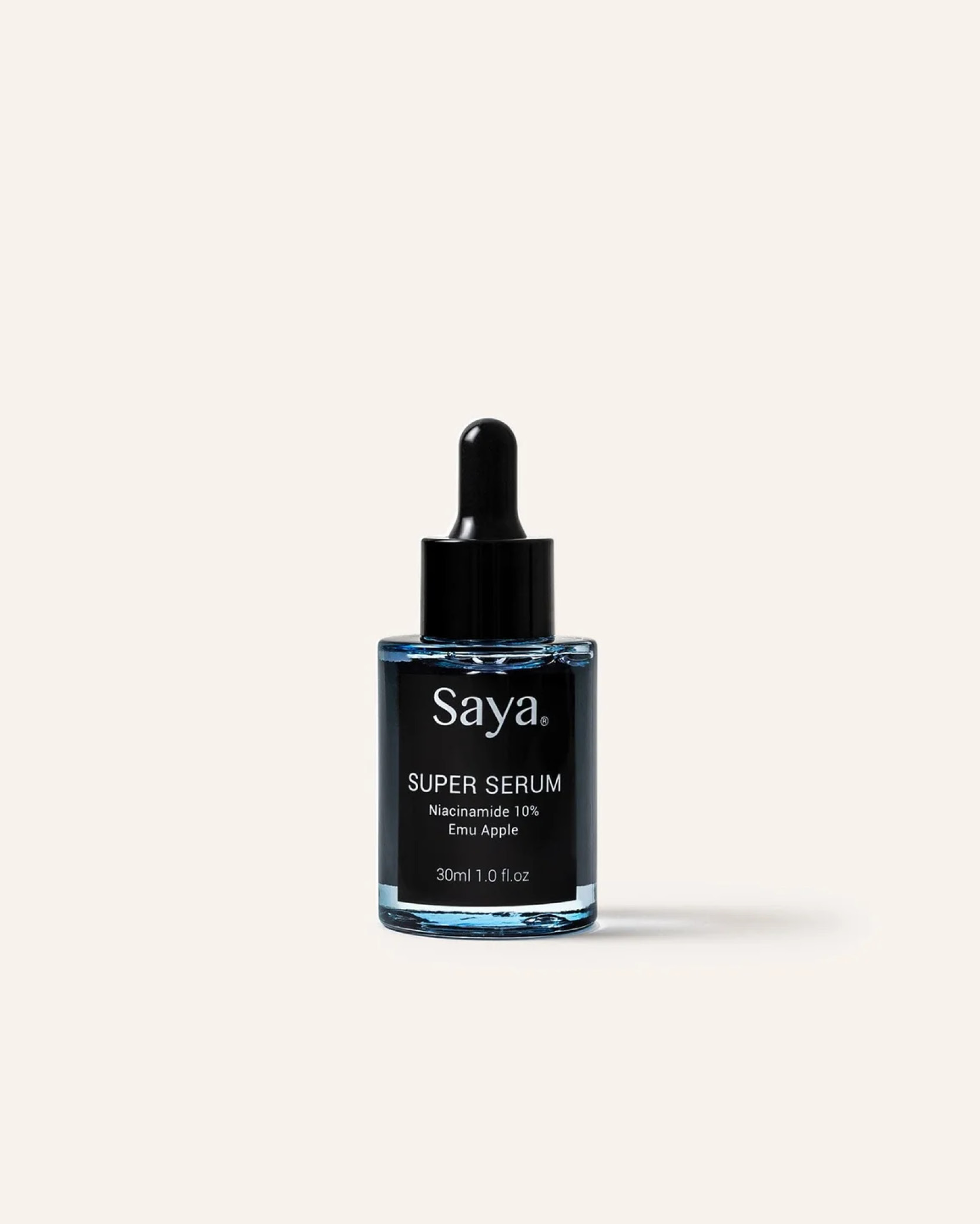 Saya Skincare Super Serum $90.00