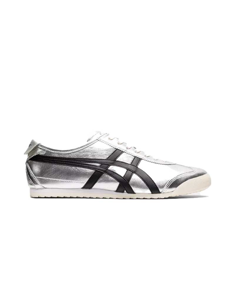 THE-ICONIC-Onitsuka-Tiger-Mexico-66-200.00