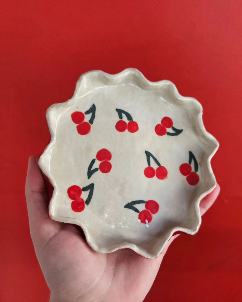 pottery classes brisbane