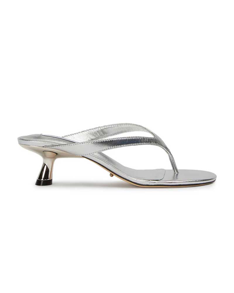 Tony-Bianco-Krista-Silver-Nappa-Metallic-Heels-179.95