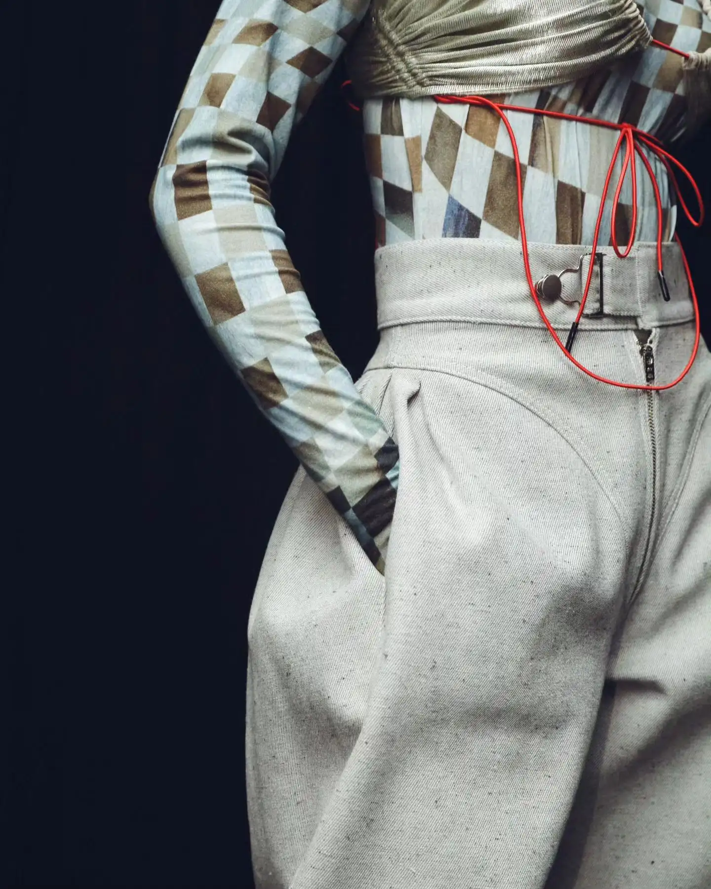 bulleybulleylabel_1699088521_3228510974126798836_7949260442