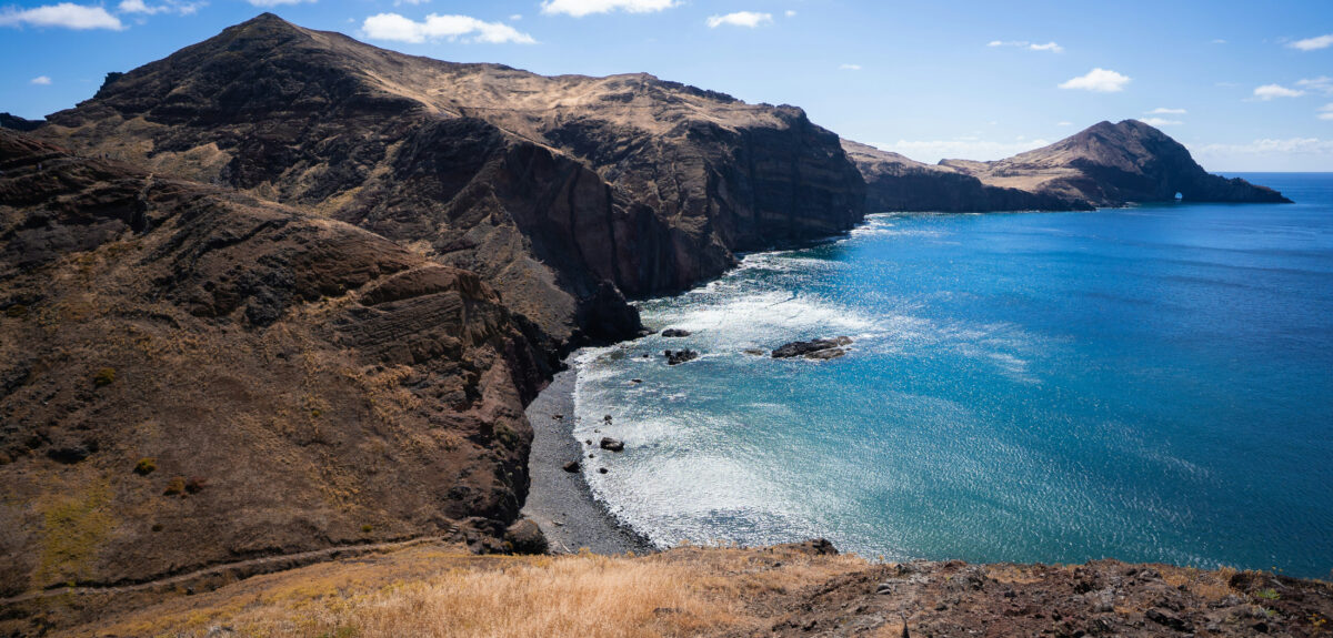 Madeira