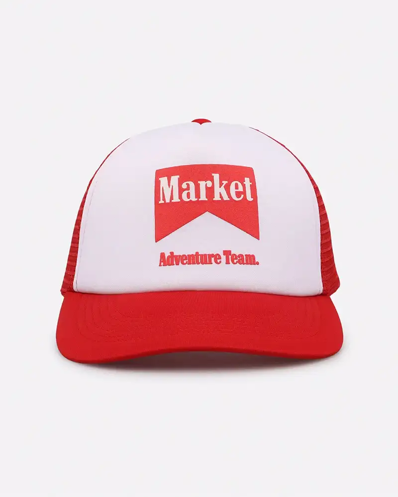 Market