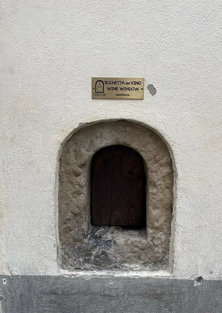 Product-Gallery-STYLE-_0000s_0000_Afternoon_3